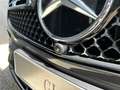 Mercedes-Benz GLC 400 e 4MATIC Sport Edition | AMG Line | Premium Pakket Gri - thumbnail 6