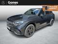 Mercedes-Benz GLC 400 e 4MATIC Sport Edition | AMG Line | Premium Pakket Gris - thumbnail 1