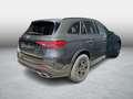Mercedes-Benz GLC 400 e 4MATIC Sport Edition | AMG Line | Premium Pakket Gri - thumbnail 3