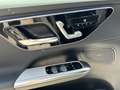 Mercedes-Benz GLC 400 e 4MATIC Sport Edition | AMG Line | Premium Pakket Gri - thumbnail 11