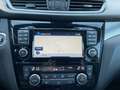Nissan Qashqai 1.5 dCi Plateado - thumbnail 10