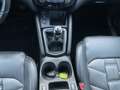 Nissan Qashqai 1.5 dCi Argent - thumbnail 9