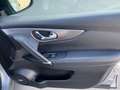 Nissan Qashqai 1.5 dCi Silber - thumbnail 14
