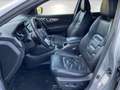 Nissan Qashqai 1.5 dCi Silber - thumbnail 8