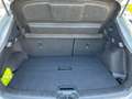 Nissan Qashqai 1.5 dCi Silber - thumbnail 6