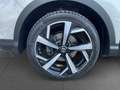 Nissan Qashqai 1.5 dCi Silber - thumbnail 13