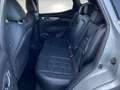 Nissan Qashqai 1.5 dCi Silber - thumbnail 7