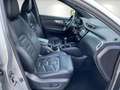 Nissan Qashqai 1.5 dCi Silber - thumbnail 12