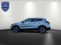 Nissan Qashqai 1.5 dCi Silber - thumbnail 5