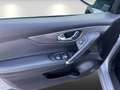 Nissan Qashqai 1.5 dCi Silber - thumbnail 11