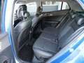 Kia Sportage 1,6 CRDI 48V Gold AWD Blau - thumbnail 11