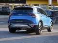 Kia Sportage 1,6 CRDI 48V Gold AWD Blau - thumbnail 5