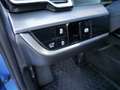 Kia Sportage 1,6 CRDI 48V Gold AWD Blau - thumbnail 23