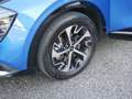 Kia Sportage 1,6 CRDI 48V Gold AWD Blau - thumbnail 35