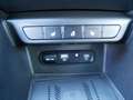 Kia Sportage 1,6 CRDI 48V Gold AWD Blau - thumbnail 27