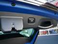 Kia Sportage 1,6 CRDI 48V Gold AWD Blau - thumbnail 14