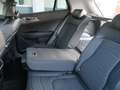 Kia Sportage 1,6 CRDI 48V Gold AWD Blau - thumbnail 16