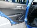 Kia Sportage 1,6 CRDI 48V Gold AWD Blau - thumbnail 12