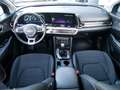 Kia Sportage 1,6 CRDI 48V Gold AWD Blau - thumbnail 19