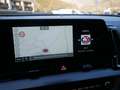 Kia Sportage 1,6 CRDI 48V Gold AWD Blau - thumbnail 36