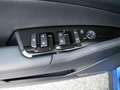 Kia Sportage 1,6 CRDI 48V Gold AWD Blau - thumbnail 22