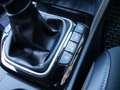 Kia Sportage 1,6 CRDI 48V Gold AWD Blau - thumbnail 26