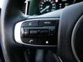 Kia Sportage 1,6 CRDI 48V Gold AWD Blau - thumbnail 32