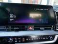 Kia Sportage 1,6 CRDI 48V Gold AWD Blau - thumbnail 21