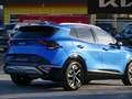 Kia Sportage 1,6 CRDI 48V Gold AWD Blau - thumbnail 4