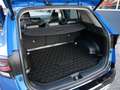 Kia Sportage 1,6 CRDI 48V Gold AWD Bleu - thumbnail 13