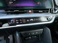 Kia Sportage 1,6 CRDI 48V Gold AWD Blau - thumbnail 29