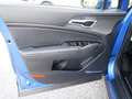 Kia Sportage 1,6 CRDI 48V Gold AWD Blau - thumbnail 9