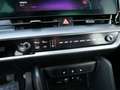 Kia Sportage 1,6 CRDI 48V Gold AWD Blau - thumbnail 30