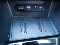 Kia Sportage 1,6 CRDI 48V Gold AWD Blau - thumbnail 28