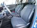 Kia Sportage 1,6 CRDI 48V Gold AWD Blau - thumbnail 10