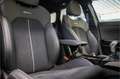 Kia Ceed SW / cee'd SW Sportswagon 1.5 T-GDi GT-PlusLine Zwart - thumbnail 15