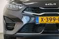 Kia Ceed SW / cee'd SW Sportswagon 1.5 T-GDi GT-PlusLine Zwart - thumbnail 12