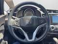 Honda Jazz 1,3i-VTEC Comfort CVT Aut. Schwarz - thumbnail 11