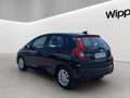 Honda Jazz 1,3i-VTEC Comfort CVT Aut. Schwarz - thumbnail 4