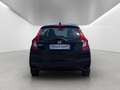 Honda Jazz 1,3i-VTEC Comfort CVT Aut. Schwarz - thumbnail 5