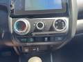 Honda Jazz 1,3i-VTEC Comfort CVT Aut. Schwarz - thumbnail 13