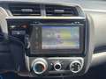 Honda Jazz 1,3i-VTEC Comfort CVT Aut. Schwarz - thumbnail 14