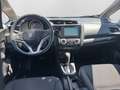 Honda Jazz 1,3i-VTEC Comfort CVT Aut. Schwarz - thumbnail 10