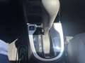 Honda Jazz 1,3i-VTEC Comfort CVT Aut. Schwarz - thumbnail 16