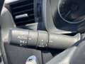 Honda Jazz 1,3i-VTEC Comfort CVT Aut. Schwarz - thumbnail 19