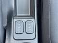 Honda Jazz 1,3i-VTEC Comfort CVT Aut. Schwarz - thumbnail 18