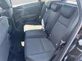 Honda Jazz 1,3i-VTEC Comfort CVT Aut. Schwarz - thumbnail 15
