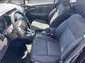 Honda Jazz 1,3i-VTEC Comfort CVT Aut. Schwarz - thumbnail 9