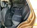 SsangYong Actyon ACTYON **NIEUW - FULL OPTION** Bronze - thumbnail 6