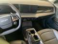 SsangYong Actyon ACTYON **NIEUW - FULL OPTION** Bronze - thumbnail 10